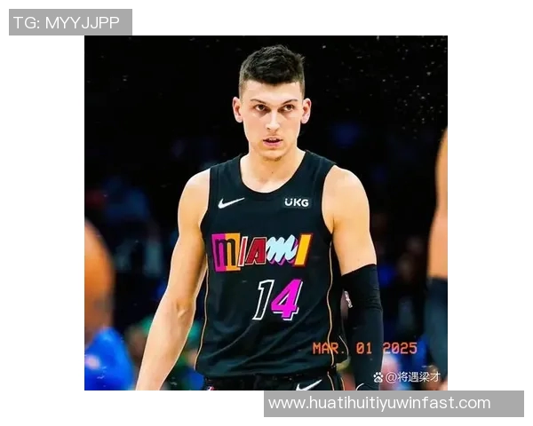 吧友评选揭晓NBA新赛季第五分卫希罗当选其他四位均为13顺位选手