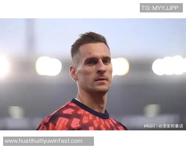 尤文图斯客战比萨大名单公布伊尔迪兹戴维米利克在列孔塞桑缺席