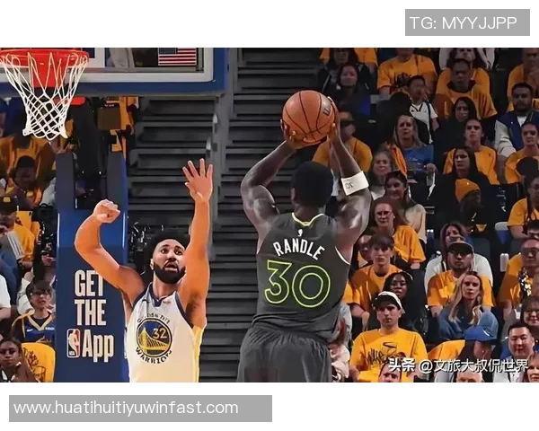 普理查德昨日对森林狼表现不满今日誓言全力以赴争取胜利