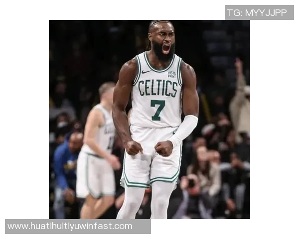 杰伦布朗狂砍41分6板7助5断1帽却难救球队首节火力全开表现引人注目