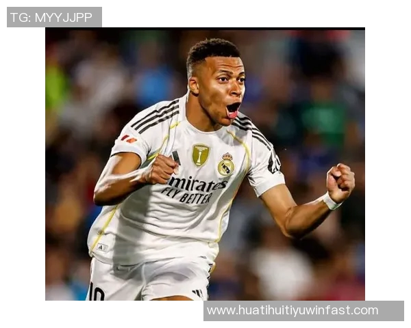 姆巴佩加盟皇马后荣誉之路跌宕起伏本赛季仍有机会争夺两项冠军