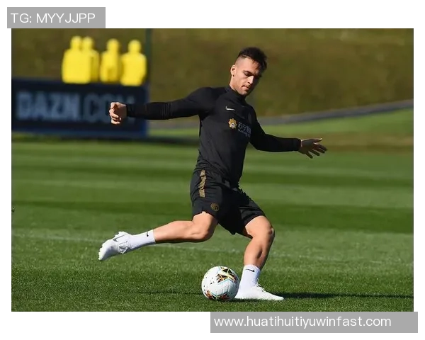 斯基拉报道尤文图斯与马特塔达成四年合同的初步协议