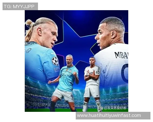 欧冠历史射手榜前二是C罗和梅西姆巴佩第六哈兰德跻身前十