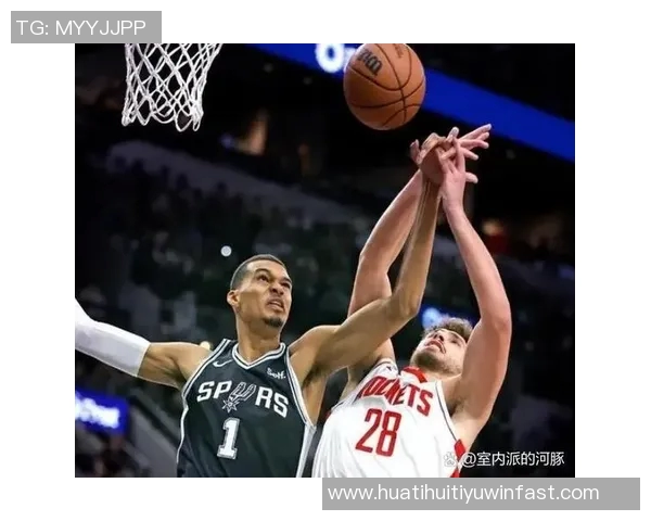 湖人对雄鹿的失利是否意味着球队在关键时刻的脆弱性首次显现