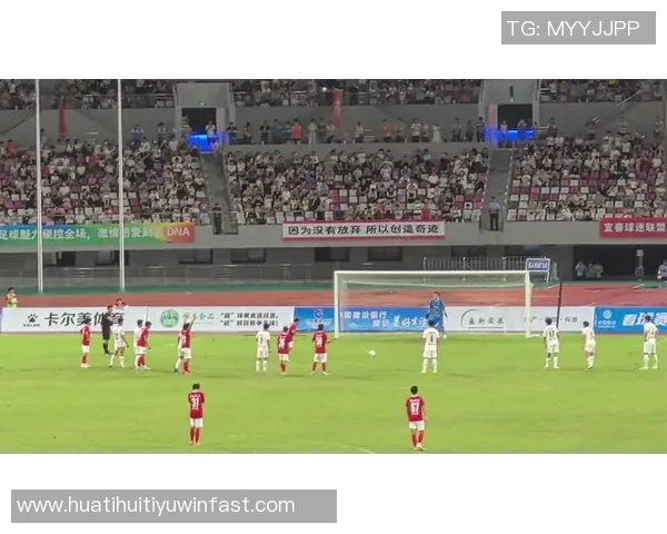 点球大战三轮决胜宜春总比分五比二淘汰抚州晋级赣超决赛对阵赣州
