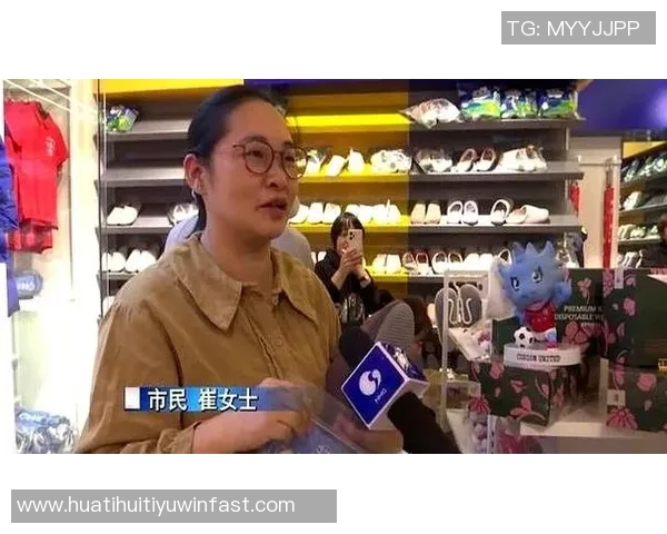 珂缔缘创始人回忆艰辛岁月感慨孩子们愿为我卖鞋的动人瞬间 珂缔缘创始人回忆艰辛岁月感慨孩子们愿为我卖鞋的动人瞬间