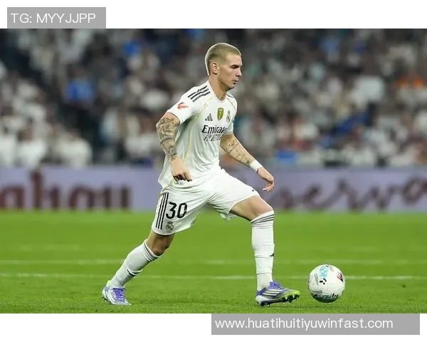 皇马关注马斯坦托诺伤情训练将专注下肢与核心力量提升