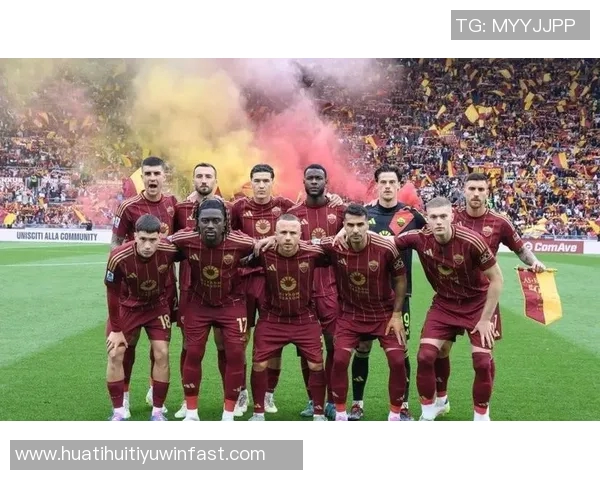 罗马对阵里尔首发阵容公布齐米卡斯佩莱格里尼弗格森领衔吉鲁出战 罗马对阵里尔首发阵容公布齐米卡斯佩莱格里尼弗格森领衔吉鲁出战