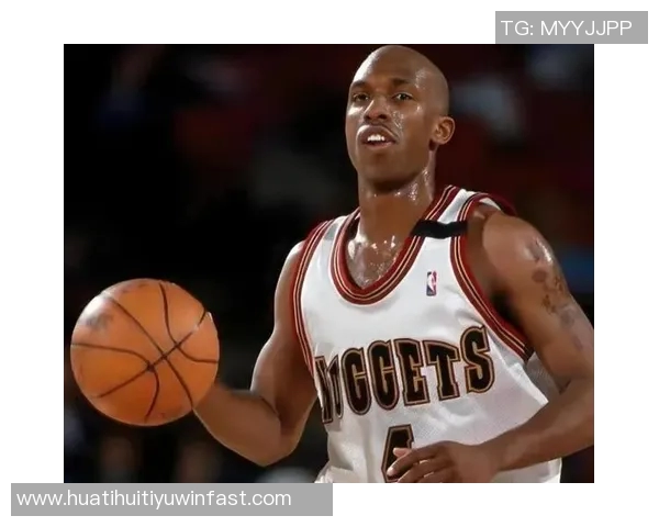 萧华对比卢普斯和罗齐尔被捕表示担忧强调比赛公平性至关重要