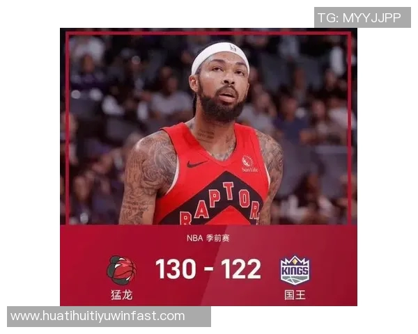 英格拉姆37分表现如小卡重现猛龙辉煌引发球迷热议 英格拉姆37分表现如小卡重现猛龙辉煌引发球迷热议