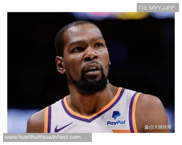 费城联合提前夺冠小老板杜兰特助力球队创佳绩