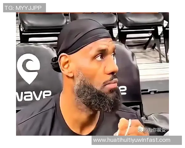 詹姆斯积极训练以防坐骨神经痛复发重点在于恢复体能与状态