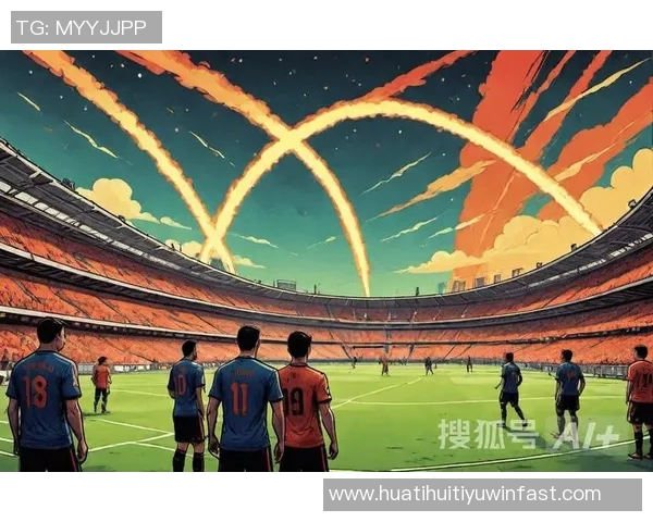 西甲分析:瓦伦西亚主场迎战力争不败全力以赴 西甲分析:瓦伦西亚主场迎战力争不败全力以赴