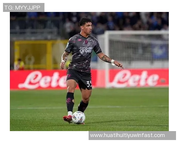 那不勒斯球探主管米凯利确认加盟阿森纳引发关注 那不勒斯球探主管米凯利确认加盟阿森纳引发关注