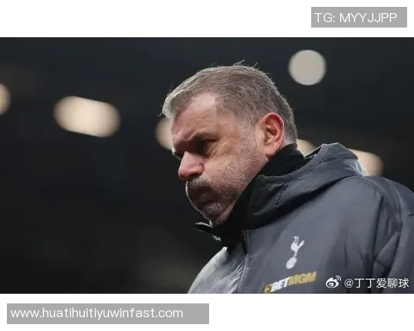 阿邦拉霍认为范德芬应寻求更强球队建议离开热刺续约 阿邦拉霍认为范德芬应寻求更强球队建议离开热刺续约