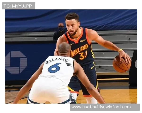 鹈鹕艰难获胜终结九连败但仍在西部垫底面临严峻挑战 鹈鹕艰难获胜终结九连败但仍在西部垫底面临严峻挑战