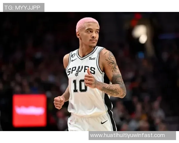 马刺主教练赛前透露索汉上场时间减少是教练组共同决定 马刺主教练赛前透露索汉上场时间减少是教练组共同决定