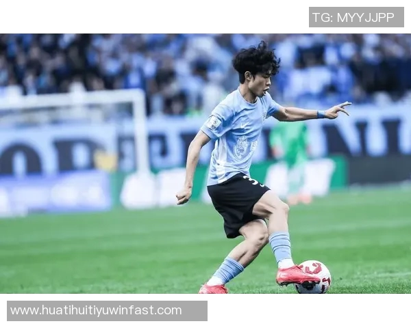 U21联赛决赛第4轮精彩回顾大连英博与梅州客家双双大胜对手