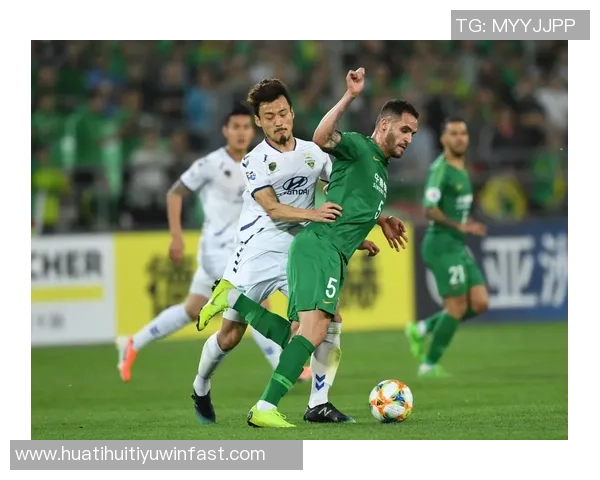 全北现代传奇球员崔喆淳宣布退役38岁收获10次联赛冠军与2次亚冠荣耀