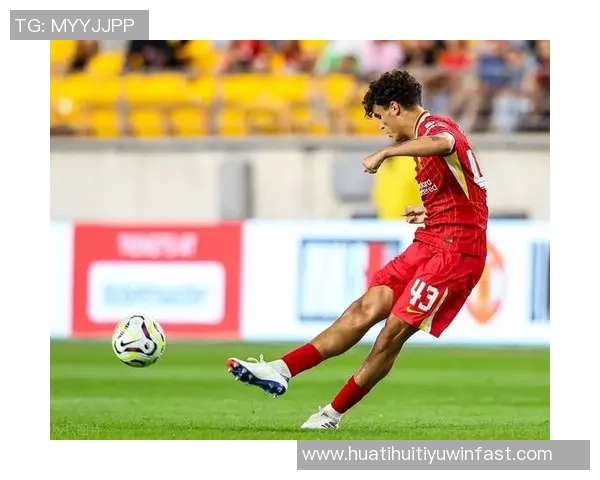 利物浦对巴伊切蒂奇采取谨慎态度计划先让他在U21队伍中适应比赛