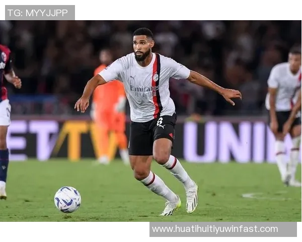 奇克坦言不再期待英格兰队征召现专注于保持身体健康与状态