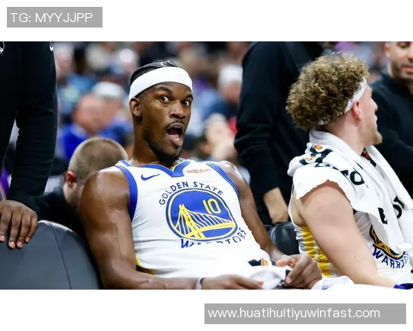 巴特勒确认复出状态将参加与太阳的关键对决