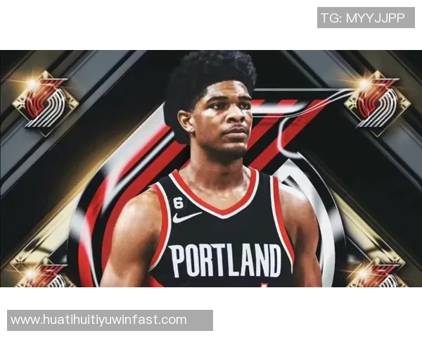 斯库特亨德森恢复情况良好能走但仍需定期观察与控制运动强度