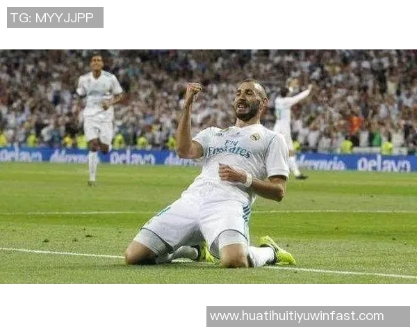 米切尔称赞泰森是球队胜利的关键应被考虑为最快进步球员