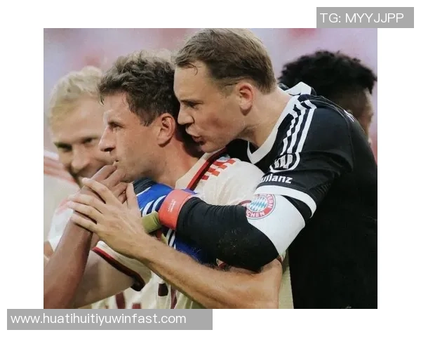 诺伊尔欧冠胜场达101次并列历史第三仅次于C罗和穆勒