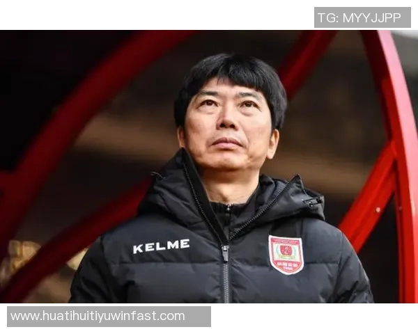 马德兴呼吁重视85后教练王洪亮为土帅树立榜样推动中国足球发展