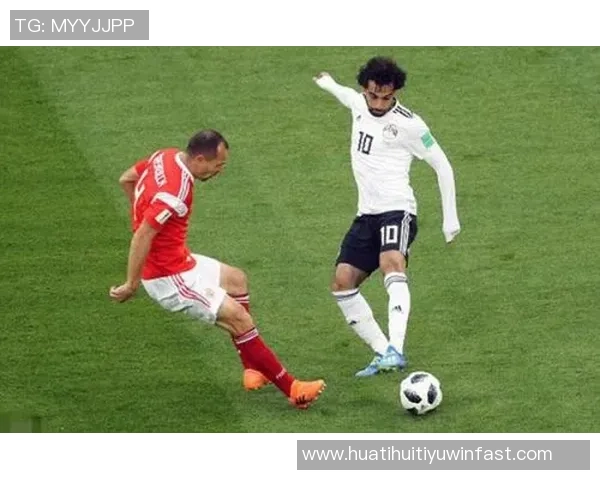 丰特直言拉波尔塔管理失误送走伊尼戈马丁内斯令人失望