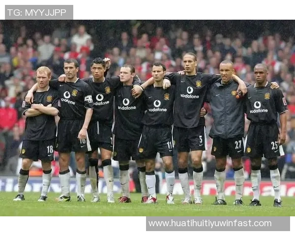 内维尔与鲁尼薪资对比揭示曼联球员收入差异之大