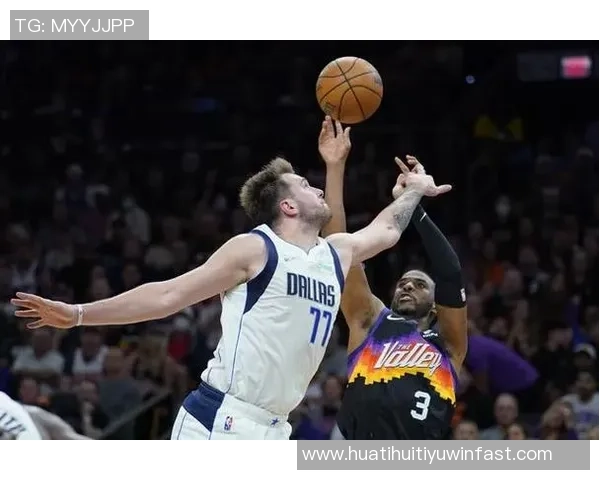 卢卡在转换防守和投篮失误后的回防问题亟待解决