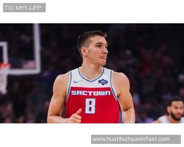 字母哥的影响力助力雄鹿连签兄弟球队阵容更强大