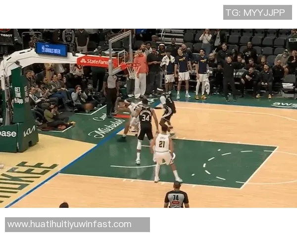 掘金主帅不满判罚强调球队需学会积极争抢球权