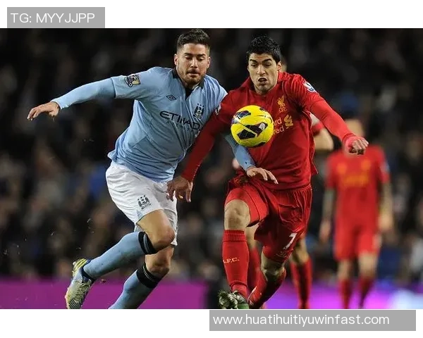 本菲卡主席强烈反对进球被判无效称裁判判罚毫无道理