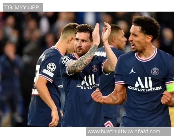 欧冠最佳进球候选名单揭晓加西亚恩梅查丹尼斯曼巴恩斯争夺荣耀