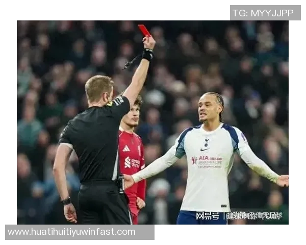 热刺与利兹联上半场战成平局特尔与奥卡福各有建树