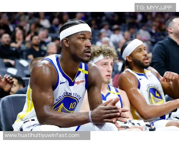 科尔坚信球队健康状态下能与任何对手抗衡巴特勒将以高水平强势回归