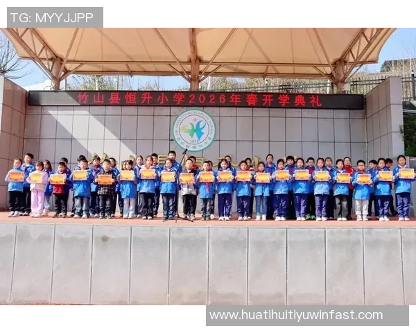 追梦寄语：希望弗拉格在得分后依然保持防守热情与拼搏精神