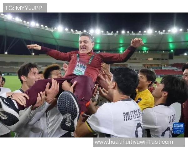 安东尼奥强调保持冷静全队信心满满期待更进一步的突破